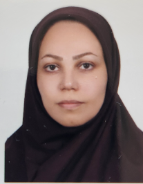 اسما عاقبتی