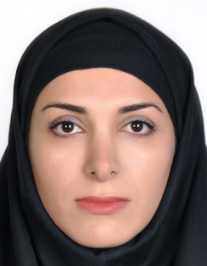 دنا کلانی