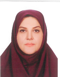 مهرناز محمدزاده شوئیلی