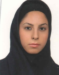 نگار عظیمی