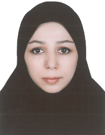 نوشین نبئی