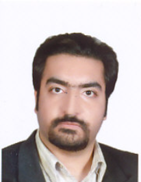 امید خوش بیان