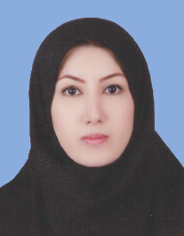 فرشته صلاحی