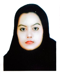 سمیه طاحونیان