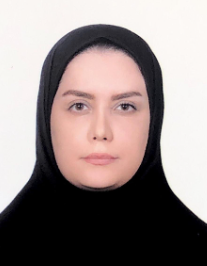 محدثه برآورده