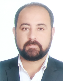 رضا بزازی
