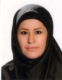 طاهره بی جفا