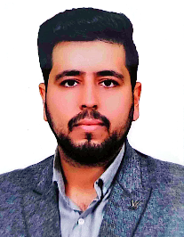 محمدمهدی ارادتی