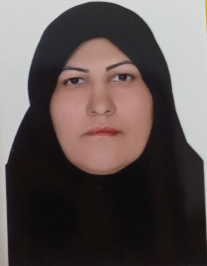 راضیه عبدی دنیانی
