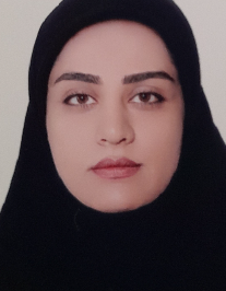 آرزو اکبری باروق