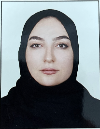 الهام مختارزاده