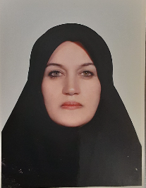 میترا کبیری