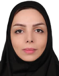 زهرا دهرویه
