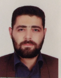 رضا رضایی گنجی