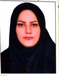 فاطمه محمودی ماندنی