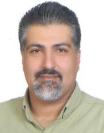 حجت ناصری اصفهانی