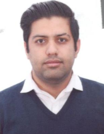 اسماعیل کوهستانی