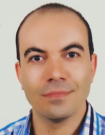 حمید رضا آزادی