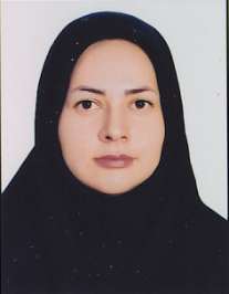 آزاده کیان مهر