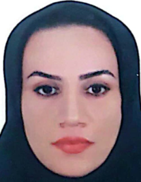 فاطمه فخرایی