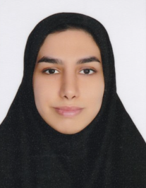 فاطمه تقوی