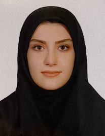 شقایق شکوهی نیاکی