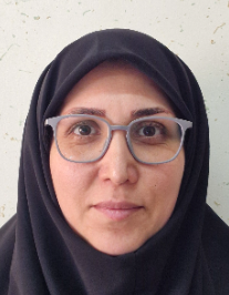 الهه بابائی