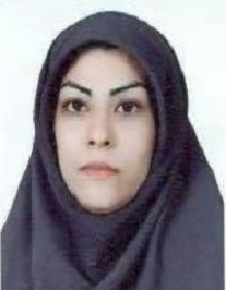 نسرین خلیقی