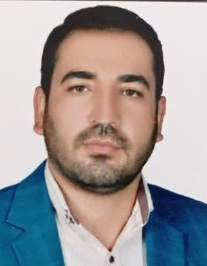 اکبر خان جانی افوسی