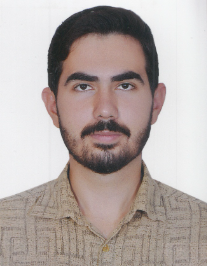 سیدحسین موسوی