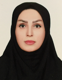فرزانه آریان