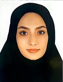 مریم خاکسار نصیرآبادی