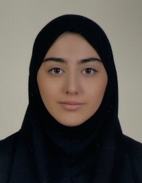 سلوی جوان بخت