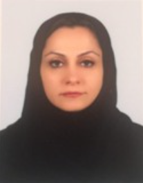 افسانه آیینه چی