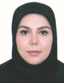 فریده رست