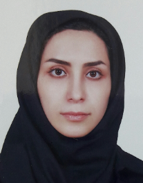 سوسن شریفی