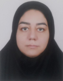 سمیرا افتخاری