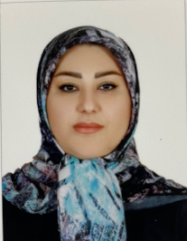اکرم سهرابی