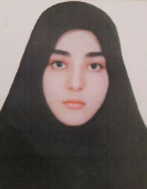 فاطمه رنجبر