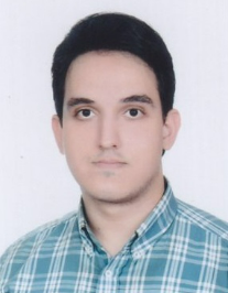 محمدعلی آقاجانزاده گودرزی