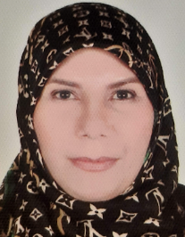 فرشته امین دار تبریزی