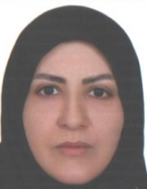 رقیه فهیمی