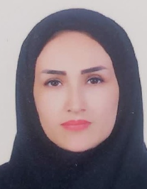 زهرا عموئی طارمسری