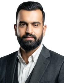 مجتبی بابائی