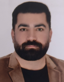 صادق بازوبندی