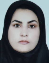 لیلا صالح منفرد