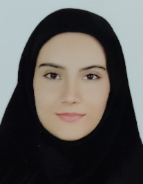 مائده میرغیاثی