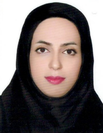 مریم برزکار