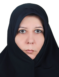 وحیده عباسی