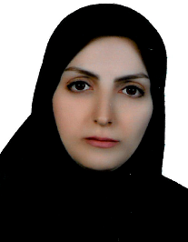 مریم زاداحمد